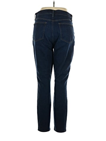 Ann Taylor LOFT Jeans (view 2)