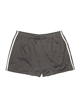 C9 By Champion Athletic Shorts
