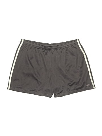 C9 By Champion Athletic Shorts (view 1)