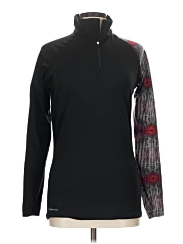 Nike Pullover Sweater (view 1)