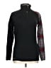 Nike Black Pullover Sweater Size L - photo 1