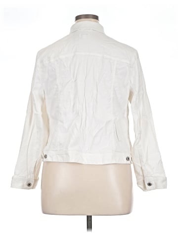 J.Jill Jacket (view 2)