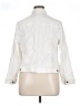 J.Jill Ivory Jacket Size XL Petite - photo 2