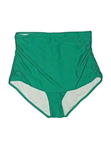 Cocoship Swimsuit Bottoms (view 1)
