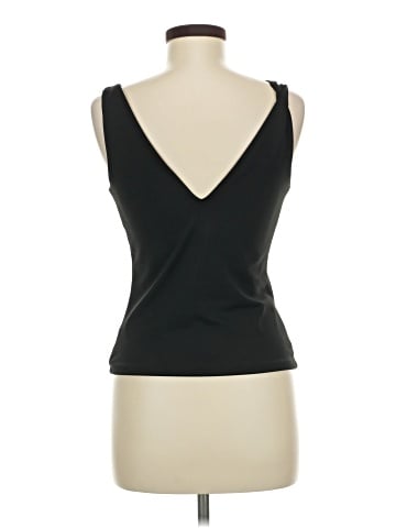 Express Tank Top (view 2)