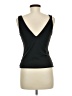 Express Black Tank Top Size M - photo 2