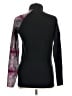 Nike Black Pullover Sweater Size L - photo 2