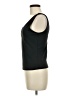 Express Black Tank Top Size M - photo 5