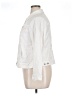 J.Jill Ivory Jacket Size XL Petite - photo 5
