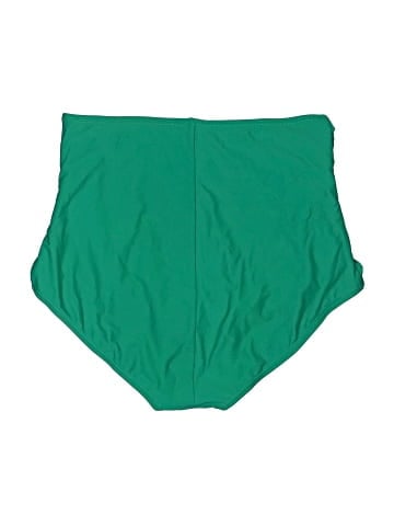 Cocoship Swimsuit Bottoms (view 2)