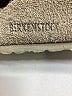Birkenstock Tan Sandals Size EU 38 - photo 3