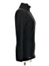Nike Black Pullover Sweater Size L - photo 4