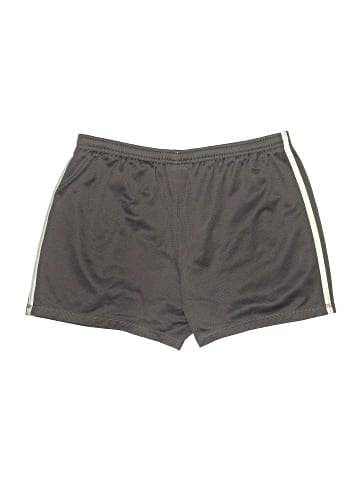 C9 By Champion Athletic Shorts (view 2)