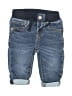Baby Gap Blue Jeans Size 3-6 mo - photo 1
