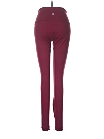 Lululemon Athletica Active Pants (view 2)