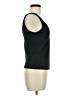Express Black Tank Top Size M - photo 4