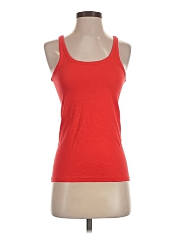 J.Crew Tank Top (view 1)