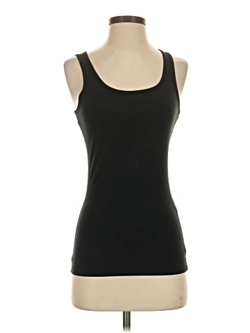 Yummie Tummie Tank Top (view 1)