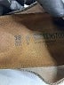 Birkenstock Tan Sandals Size EU 38 - photo 4
