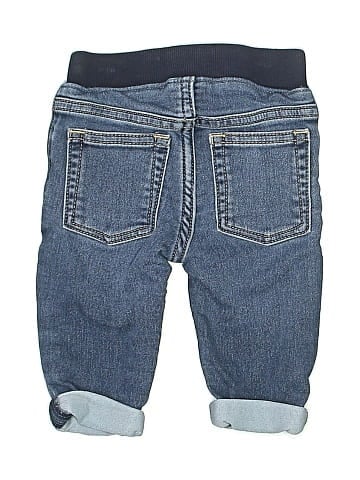 Baby Gap Jeans (view 2)