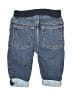 Baby Gap Blue Jeans Size 3-6 mo - photo 2