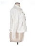 J.Jill Ivory Jacket Size XL Petite - photo 4