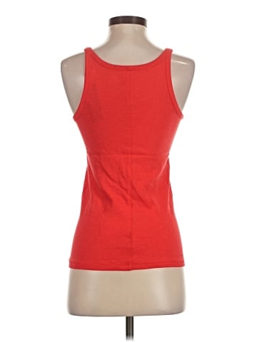 J.Crew Tank Top (view 2)