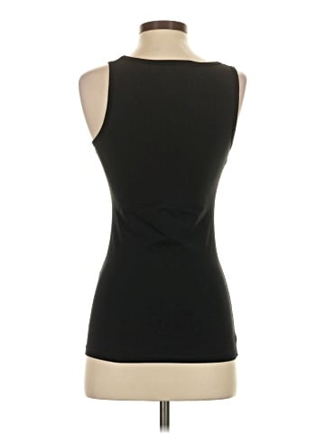Yummie Tummie Tank Top (view 2)