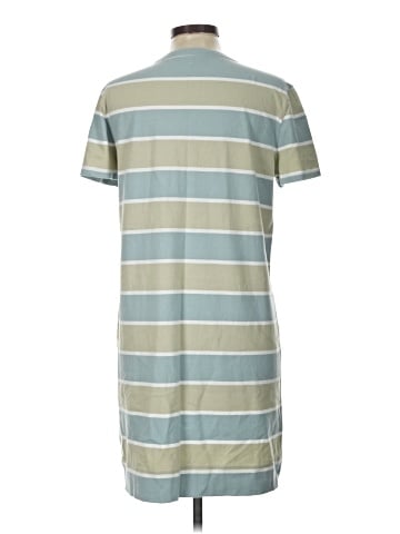 Madewell Casual Dress (view 2)