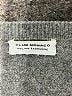 Club Monaco Gray Pullover Sweater Size M (estimated) - photo 7