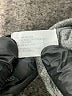 Club Monaco Gray Pullover Sweater Size M (estimated) - photo 8