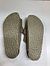 Birkenstock Tan Sandals Size EU 38 - photo 5