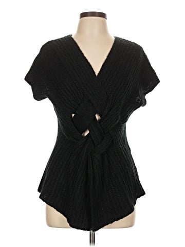 Escio Pullover Sweater (view 1)