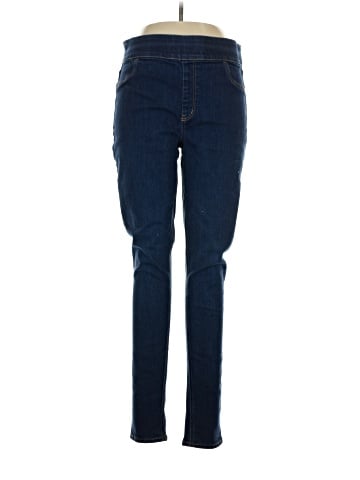Old Navy Jeans (view 1)