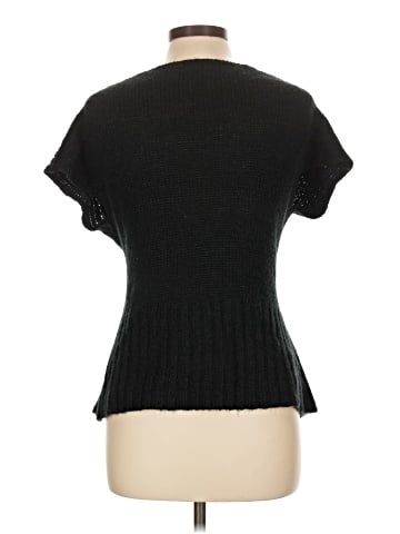 Escio Pullover Sweater (view 2)
