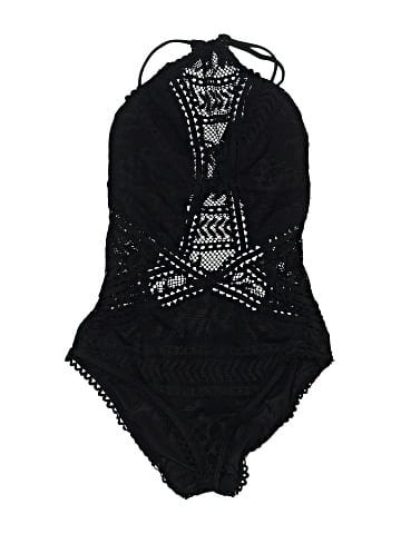 Becca One Piece Swimsuit (view 1)
