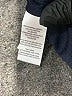 Julia Jordan 100% Polyester Floral Blue Cocktail Dress Size 4 - photo 8