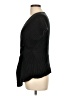 Escio 100% Acrylic Black Pullover Sweater Size L - photo 5