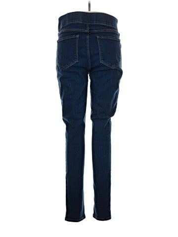Old Navy Jeans (view 2)