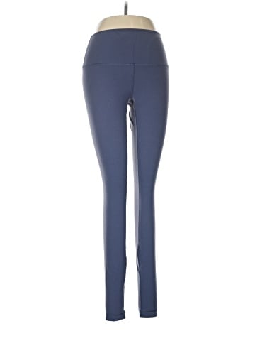 Lululemon Athletica Active Pants (view 1)