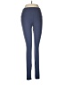 Lululemon Athletica Blue Active Pants Size 8 - photo 1
