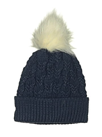 New Era Beanie (view 2)