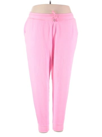 Old Navy Casual Pants (view 1)