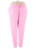 Old Navy Pink Casual Pants Size 2X - photo 1