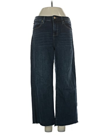 Liverpool Los Angeles Jeans (view 1)