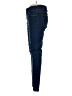 Old Navy Solid Blue Jeans Size 14 (tall) - photo 5