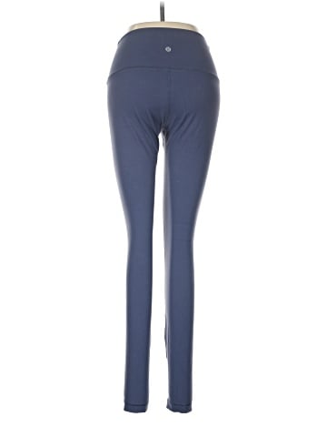 Lululemon Athletica Active Pants (view 2)