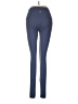 Lululemon Athletica Blue Active Pants Size 8 - photo 2