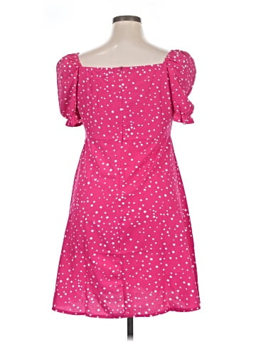 Shein Casual Dress (view 2)