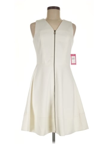 Vince Camuto Cocktail Dress (view 1)